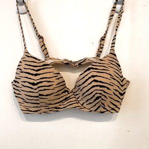 Shade & Shore | Bikini Top 34B